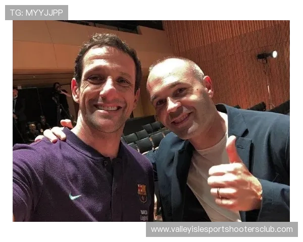 贝莱蒂率领巴萨竞技在人手不足下依旧保持火热连胜巅峰状态强势展