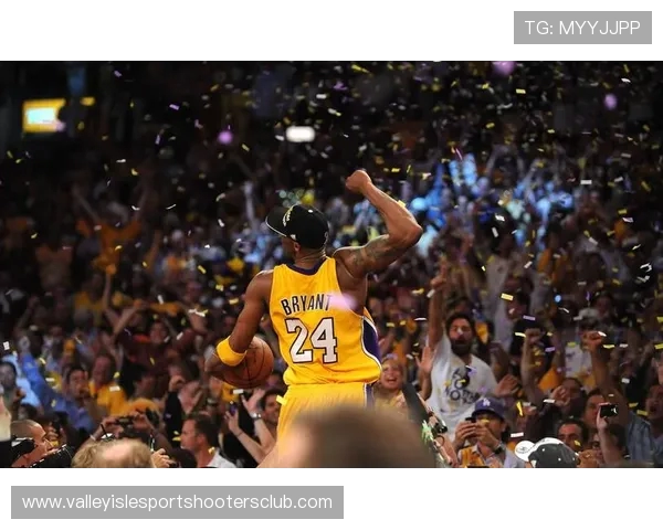 庞特普雷塔建队一百二十五首夺全国冠军球迷冲场致颁奖仪式延期