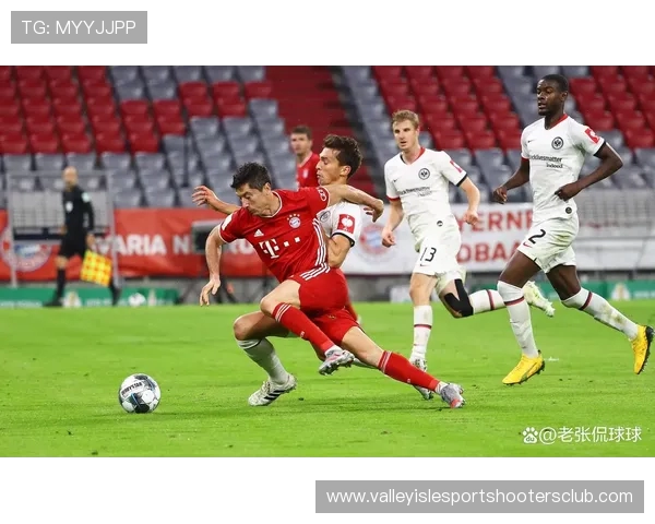 泰晤士报列举格伊可能下家：红军、皇萨、拜仁以及曼城在列