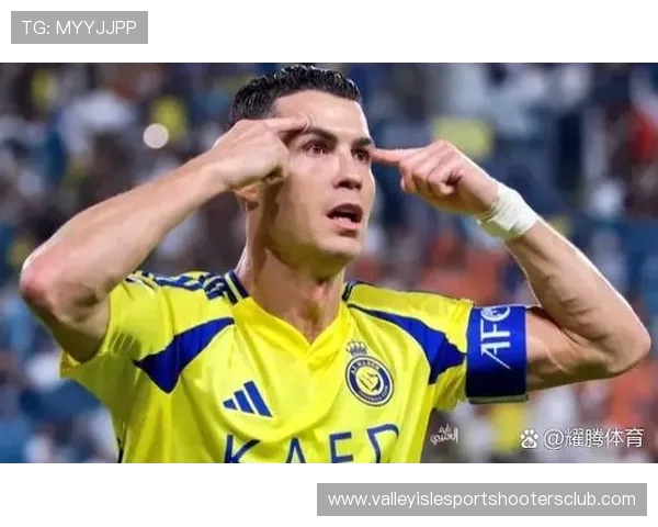 C罗再谈曼联：架构出错阿莫林无法创奇迹，为此难过希望尽快复兴