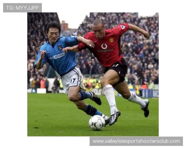 加勒比野玫瑰，21岁终结曼联主场不败纪录，27岁与孙继海经典配合