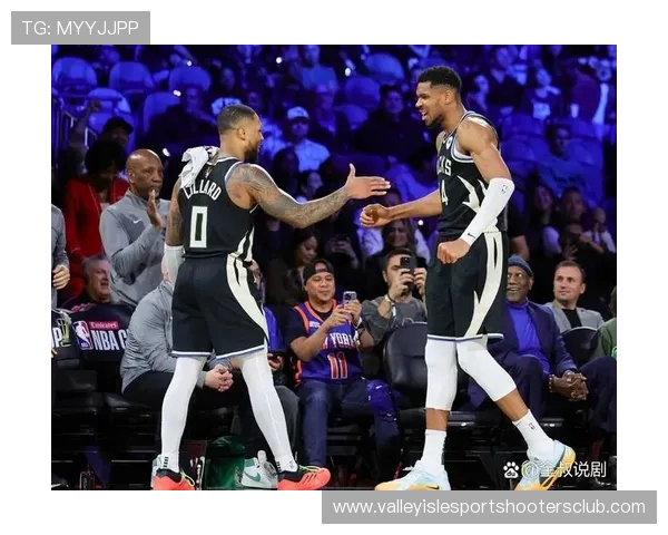 保罗下家成热议焦点！多人呼吁回雷霆捧杯 湖人雄鹿狼队独行侠成选项