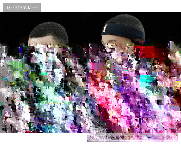 原创库里兄弟同队!勇士将重新签约塞斯-库里至赛季结束 此前曾裁掉他