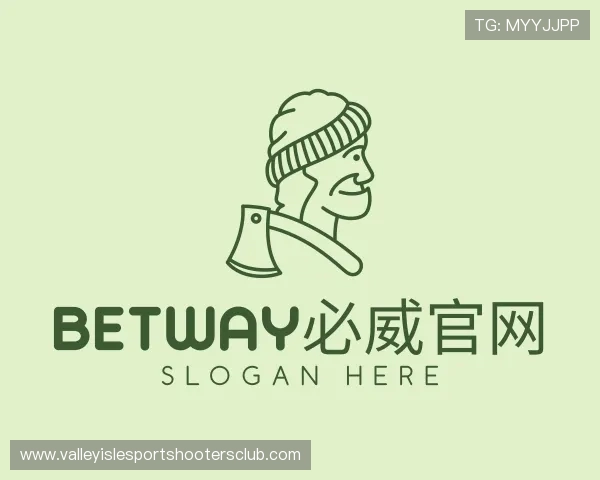 认识必威betway